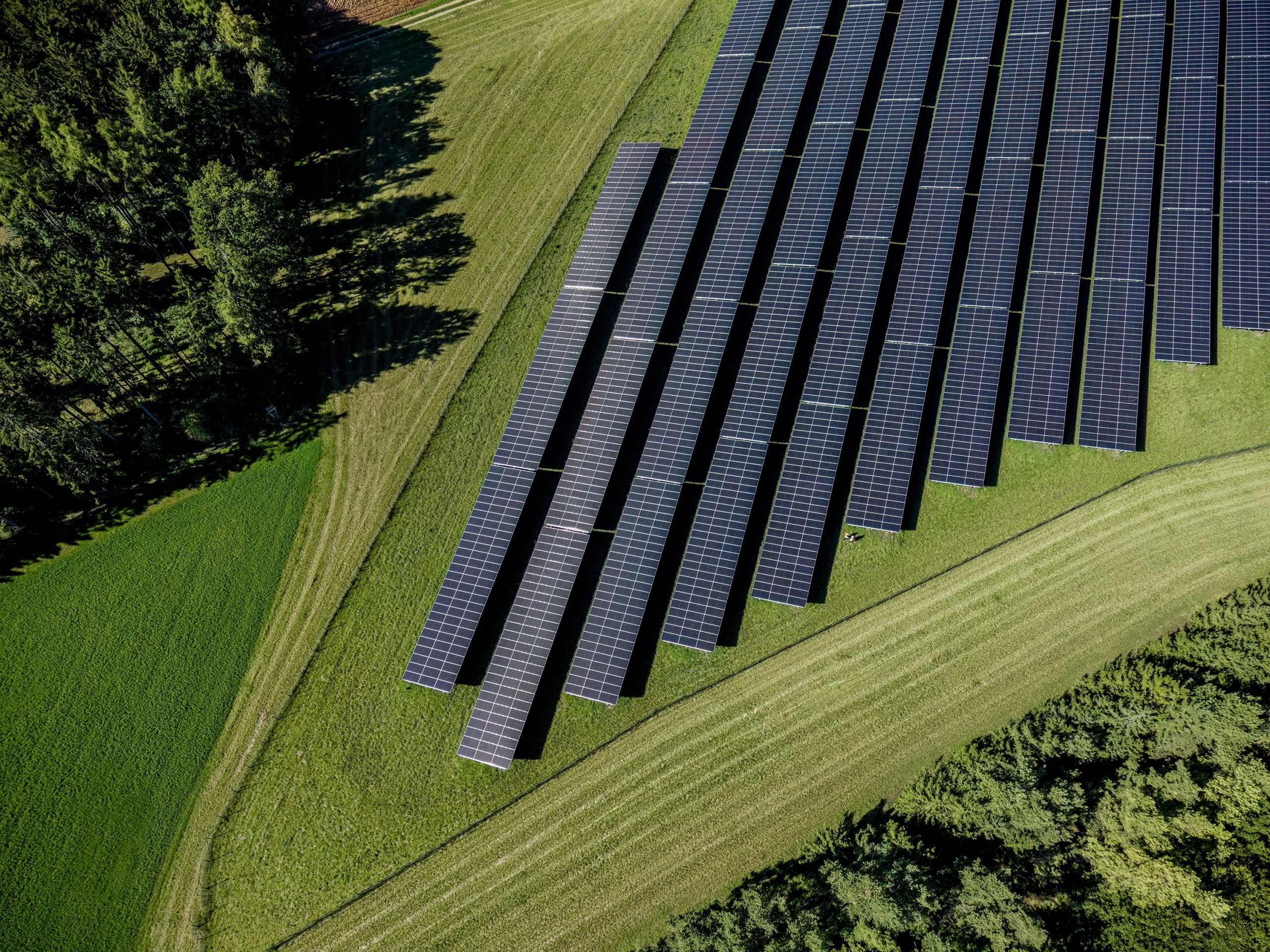 de 31 solar hatzenhof