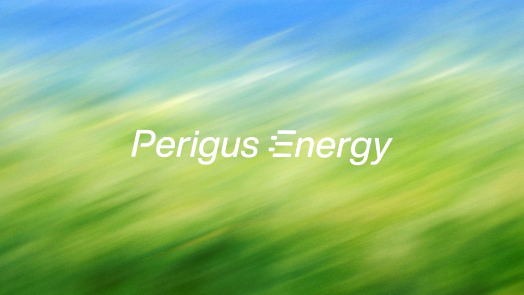 perigus eu logo background 01