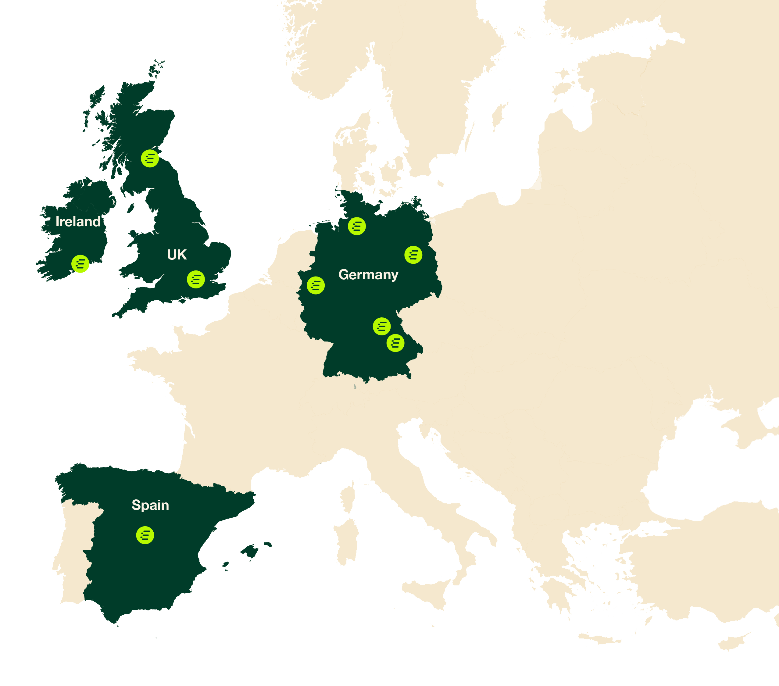 perigus eu our market locations 01