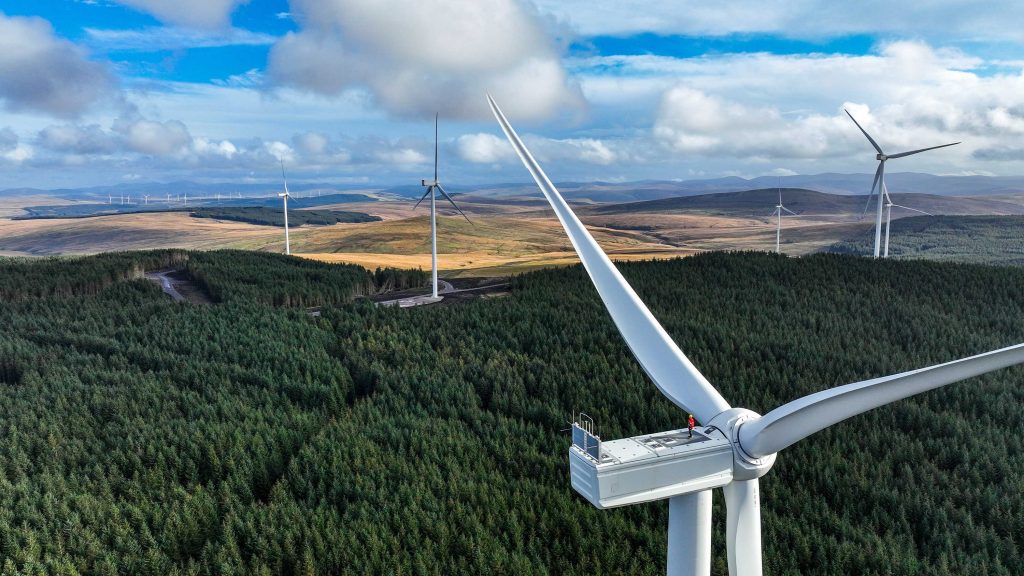 perigus eu scotland wind 02