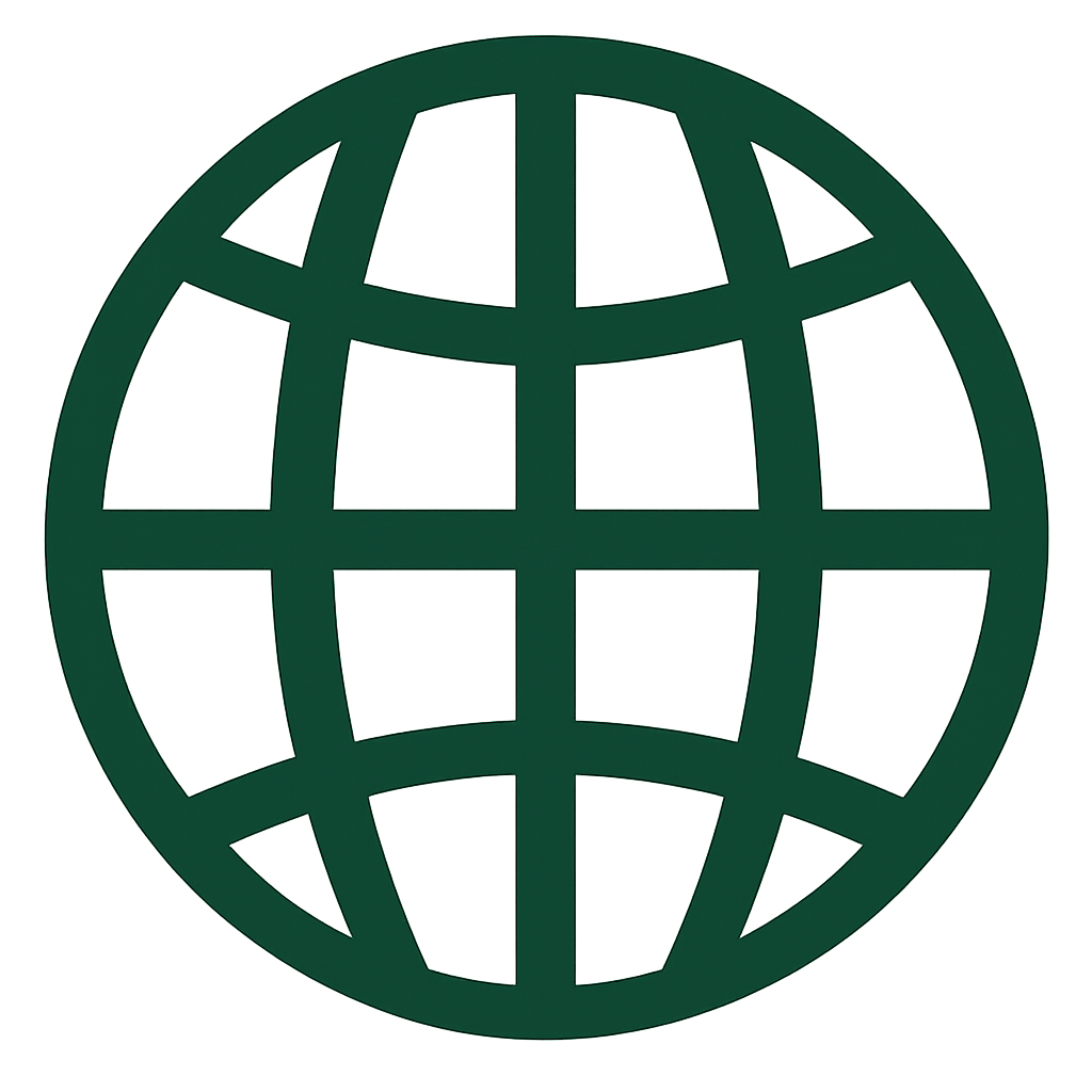 globe