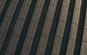 de 21 solar altenschwand