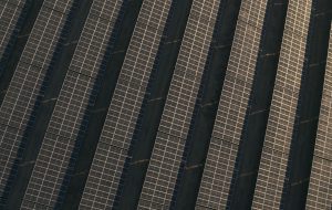 de 21 solar altenschwand