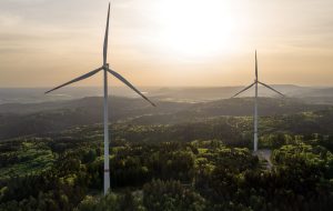 de 35 wind schiederhof
