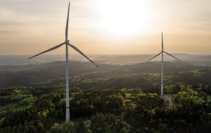 de 35 wind schiederhof