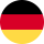 Flag of Germany