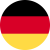 Flag of Germany