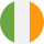 Flag of Ireland