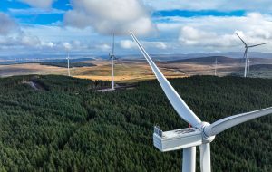 perigus eu scotland wind 02