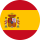 Flag of Spain