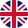 Flag of the UK